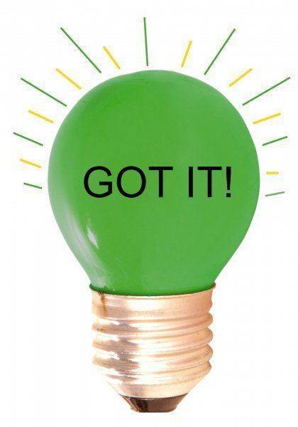 light bulb moment.jpg