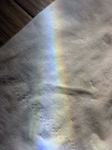 light.jpg