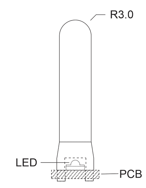Light pipe.png