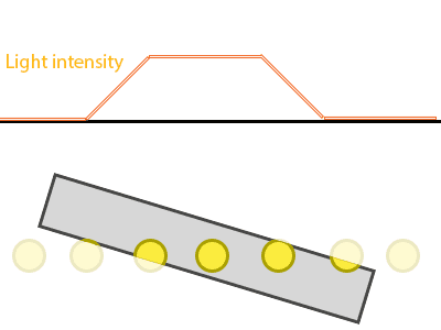 light.png