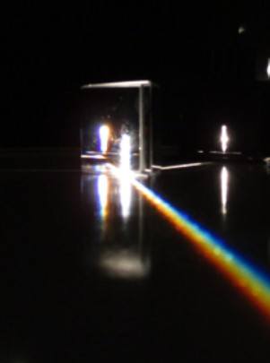 light through prism.jpg