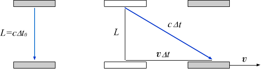 light_clock_ru-png.png