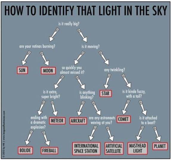 light_identification.jpg