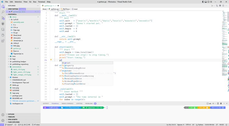 light_violet_1.0.4.png