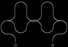 light_x220.jpg