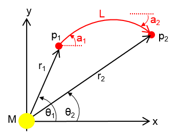 lightbend2.png