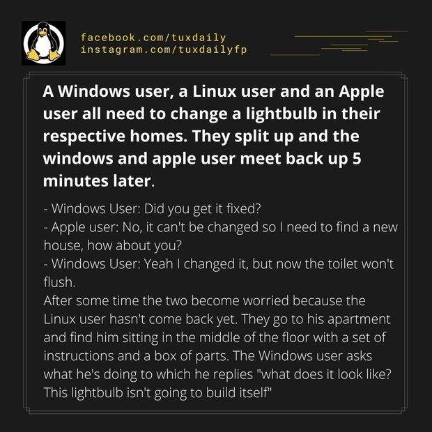 lightbulb.jpg