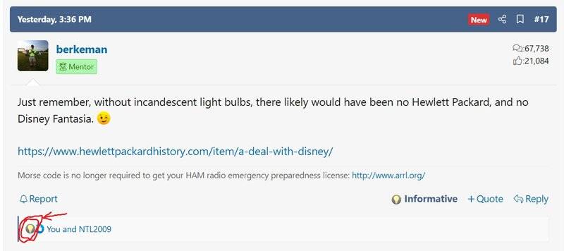 lightbulb.jpg