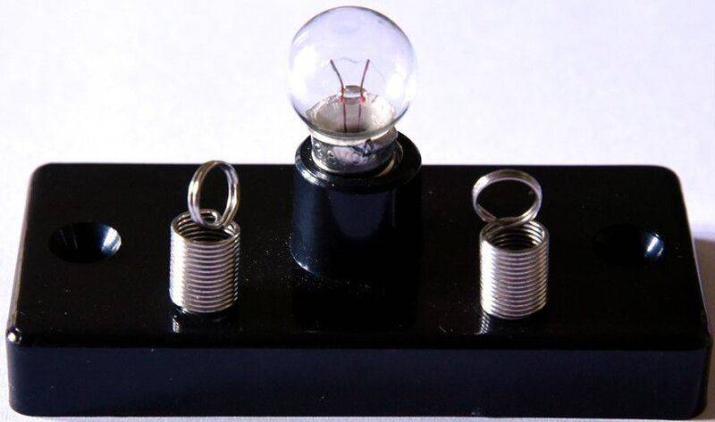 LightBulbCrop.jpg