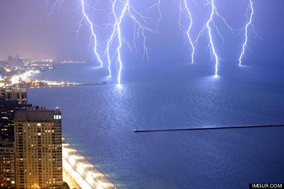 lightning on sea.jpg