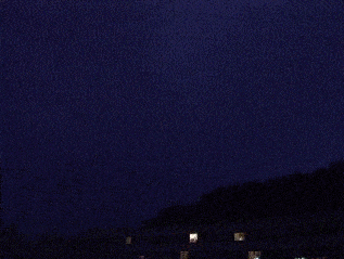 Lightnings_sequence_2_animation.gif