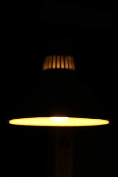 LightResize.jpg
