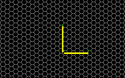 LIGO2.gif