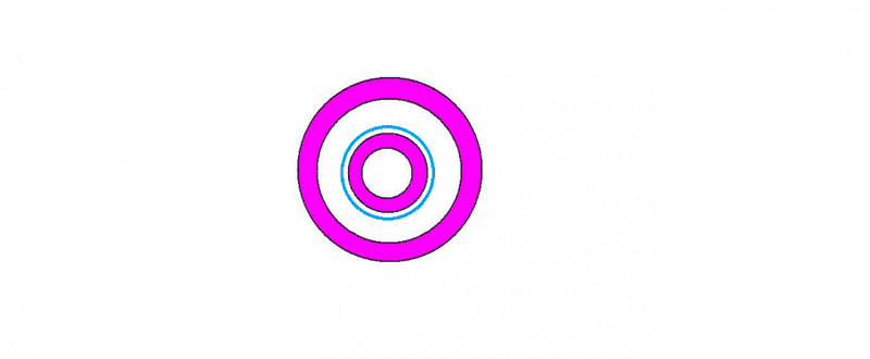 like.png