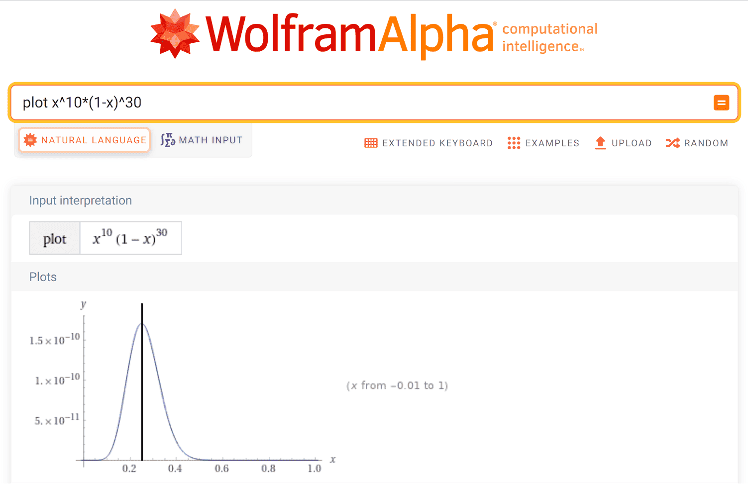 Likelihood_Function_Plot.png