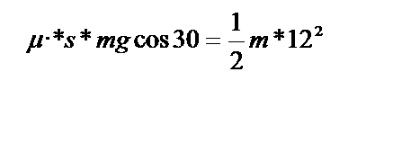 lim2.png