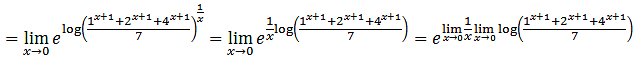 limit.png