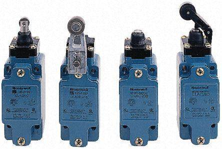 limit-switch.jpg