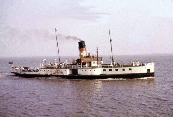 Lincoln%20castle%201959%20IJS-A%20mid.jpg