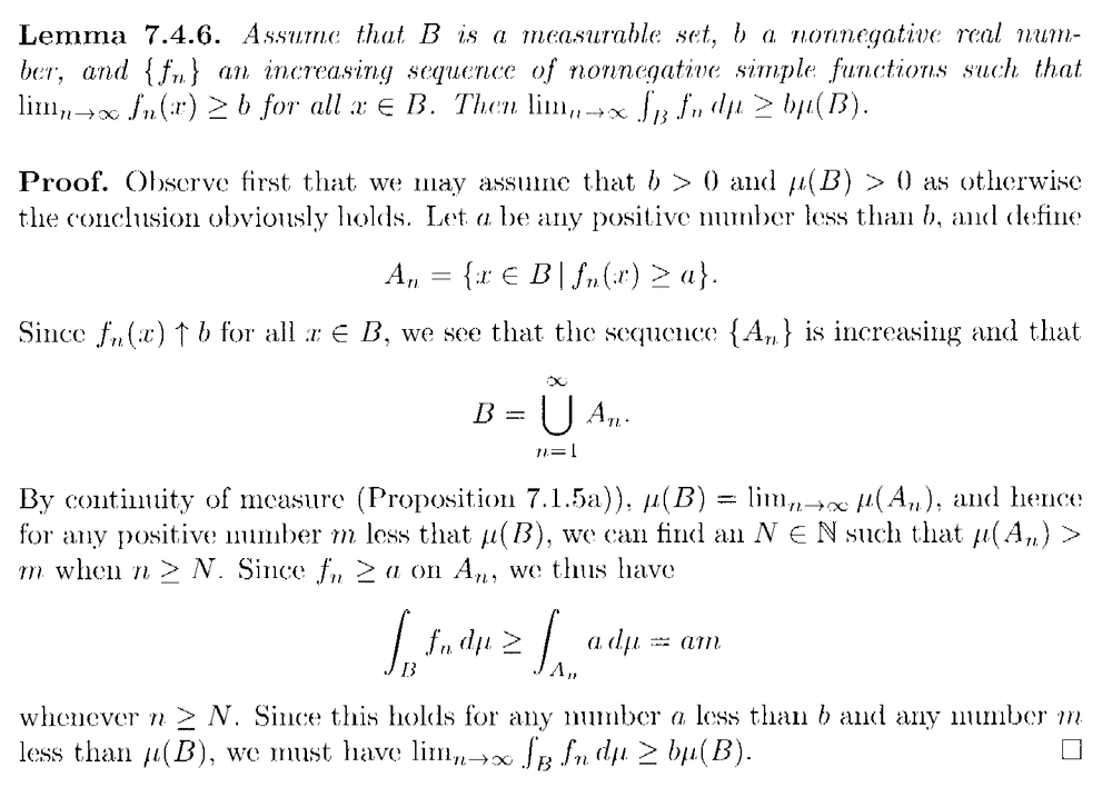 Lindstrom - Lemma  7.4.6 .png