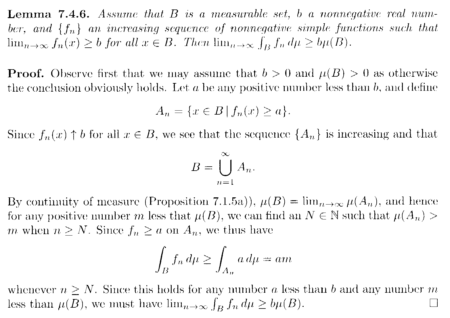 Lindstrom - Lemma  7.4.6 .png