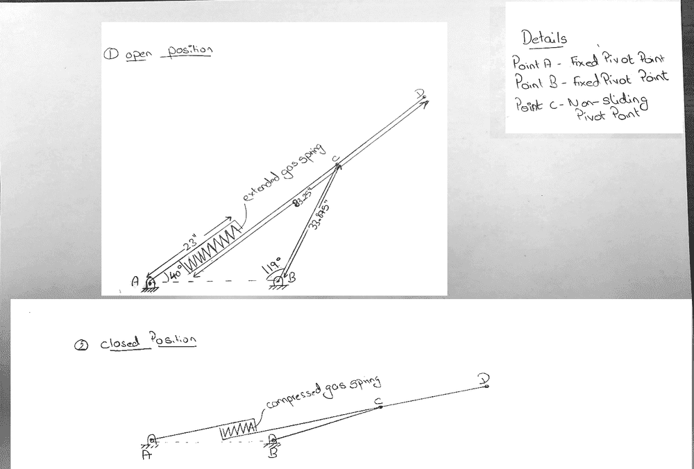 Line Diagram_html_3268355f.png