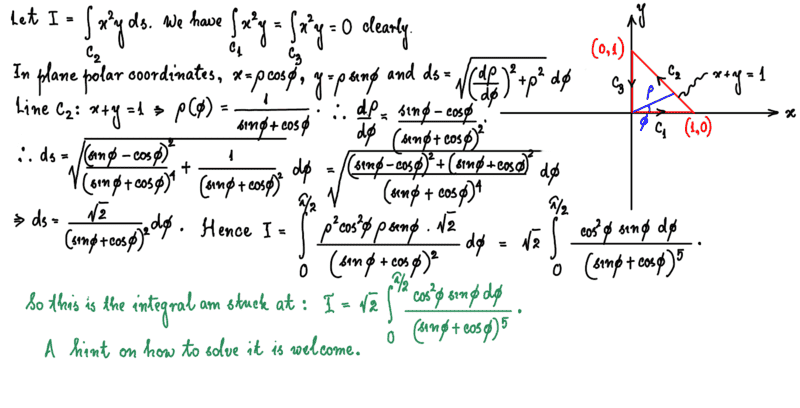 Line Integral.png