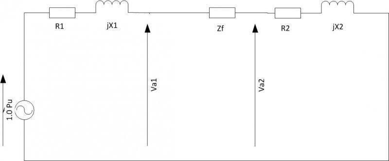 Line-Line Fault 2.jpg
