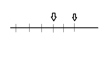 Line.png