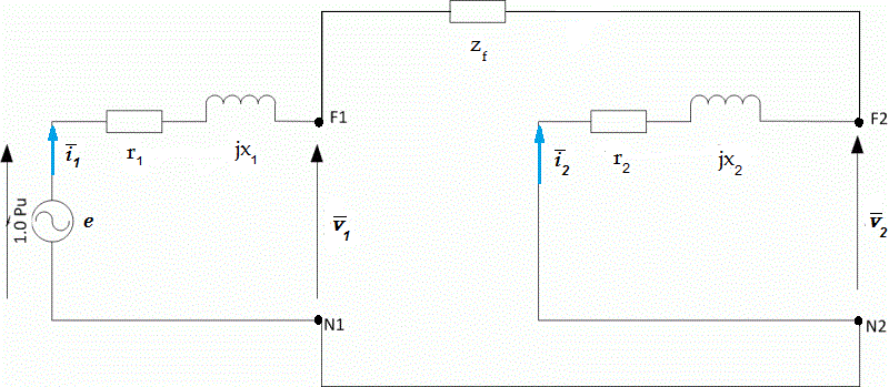 Line-to-LineFaultCircuit.gif