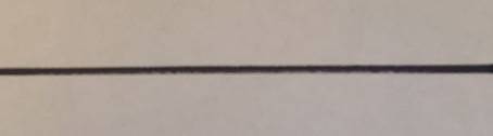 Line1.jpg
