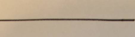 Line2.jpg