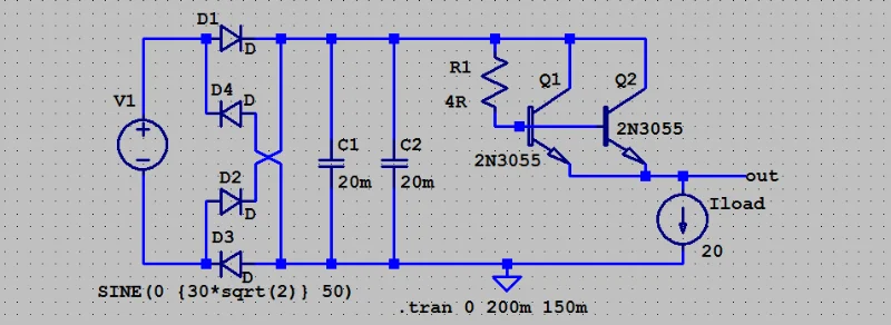 Linear 20 amp schematic.webp
