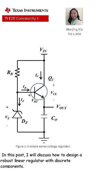 linearregulator1.jpg