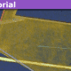 lineartransformations-80x80.png