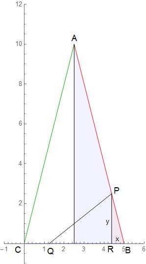 lineintriangle2.jpg