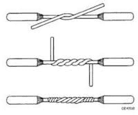 Lines man splice.png