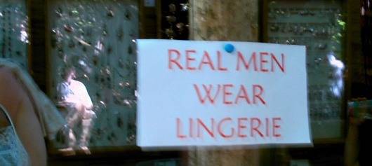 lingerie.jpg