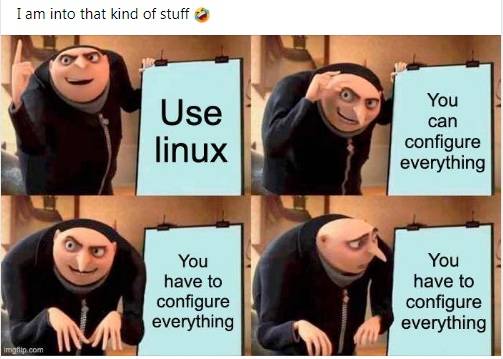 linux-configuration.jpg