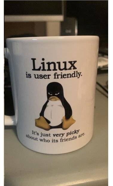 linux-user-friendly.jpg