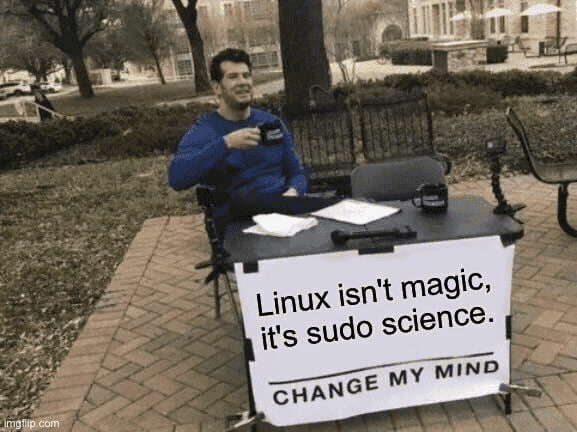 LinuxSudoScience.png