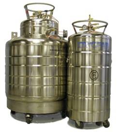 liquid-helium-dewars-cmsh.jpg