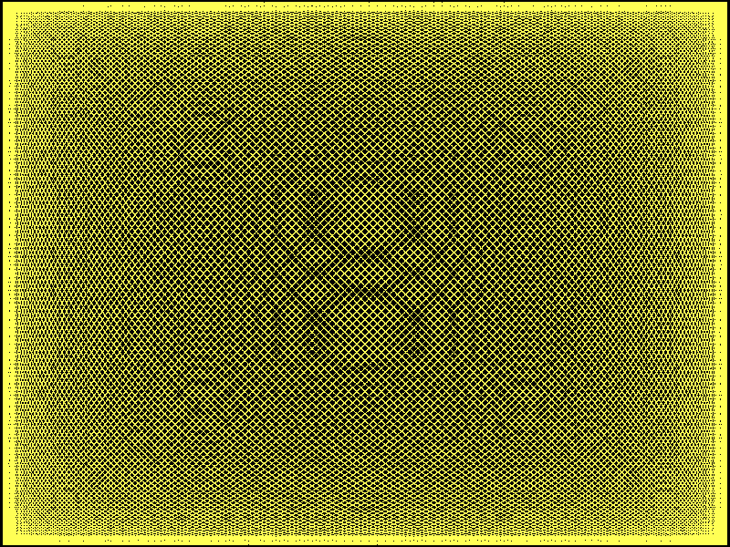 Lissajous_raster_101x139.png