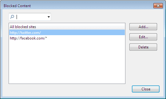 list-of-blocked-websites-in-Opera.png