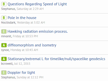 list.png