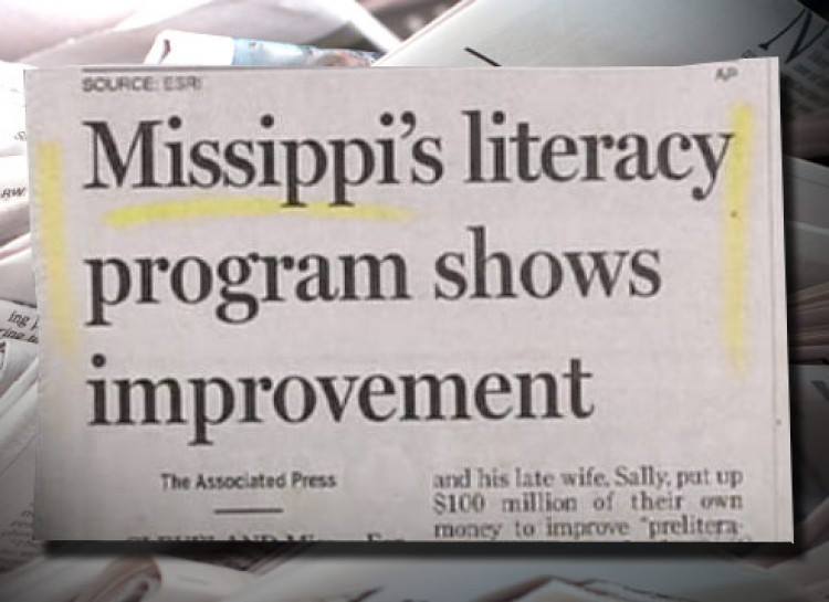 literacy program.jpg