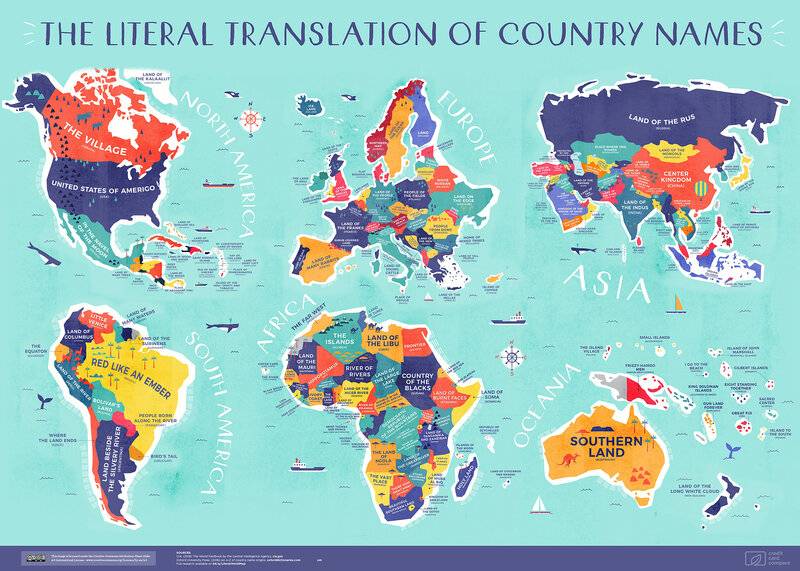 literal-country-names-map.jpg