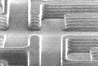 lithobasics_clip_image016.gif