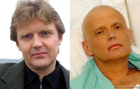 litvinenko.jpg