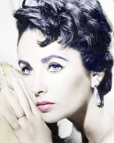Liz-Taylors-Eyes.jpg